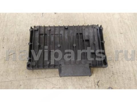 Новое Mercedes S W222, 2018 г., OEM A2139002717, арт. W41555