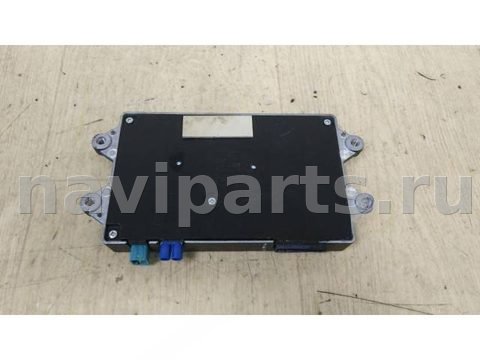 Новое Kia EV6, 2023 г., OEM 99910CV520, арт. W44360