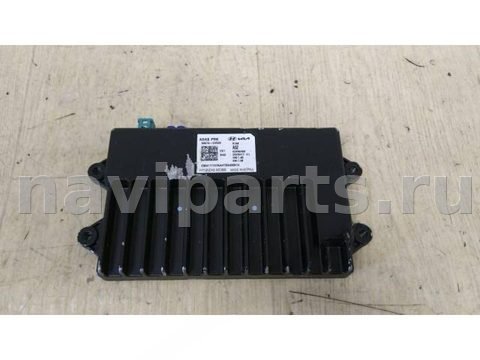 Новое Kia EV6, 2023 г., OEM 99910CV520, арт. W44360, фото 2