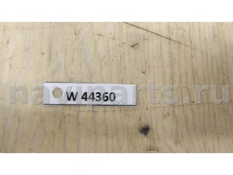 Новое Kia EV6, 2023 г., OEM 99910CV520, арт. W44360, фото 4