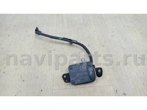 Новое Lexus NX, 2024 г., OEM 8821048150, арт. W48605