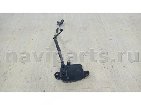 Новое Lexus NX, 2024 г., OEM 8821048150, арт. W48605, фото 4