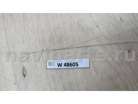 Новое Lexus NX, 2024 г., OEM 8821048150, арт. W48605, фото 5