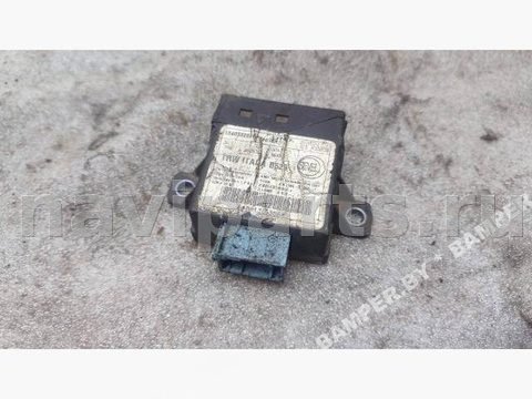 Новое Peugeot Boxer, 2012 г., OEM 1340332080, арт. k1146