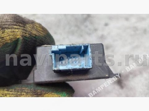 Новое Peugeot Boxer, 2012 г., OEM 1340332080, арт. k1146, фото 2