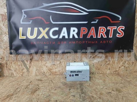 Блок мультимедиа Volvo XC90, 2018 г., OEM 32247394, арт. 0880