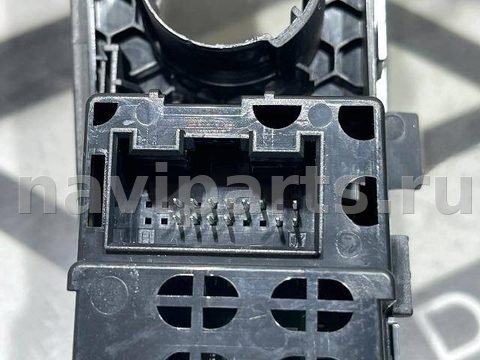 Блок мультимедиа Audi A6 C7 (S6,RS6), 2014 г., OEM 4G1919610C, арт. 100413091_2, фото 8