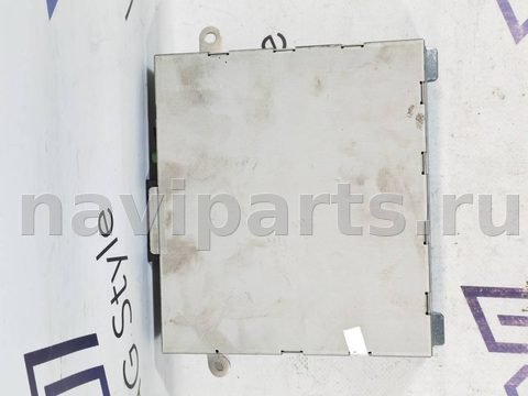 Блок мультимедиа Audi A8 D4 (S8), 2012 г., OEM 4H0035082D, арт. 10058_2, фото 2