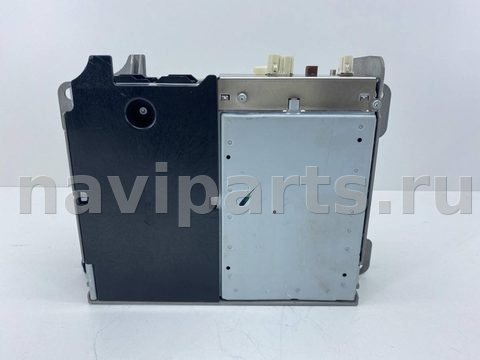 Блок мультимедиа Mercedes C W206, 2022 г., OEM A2479000317, арт. 10111, фото 10