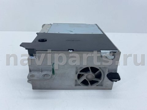 Блок мультимедиа Mercedes C W206, 2022 г., OEM A2479000317, арт. 10111, фото 4