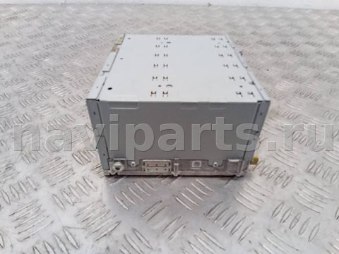 Блок мультимедиа Land-Rover Range Rover Sport, 2019 г., OEM J9D319C211PD, арт. 102199, фото 4