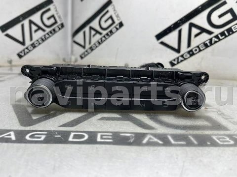 Блок мультимедиа Ford Escape, 2020 г., OEM LJ6T18K811AB, арт. 103151701