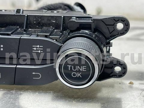 Блок мультимедиа Ford Escape, 2020 г., OEM LJ6T18K811AB, арт. 103151701, фото 6