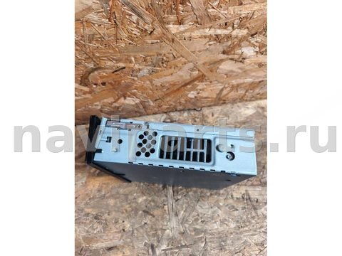 Блок мультимедиа Volkswagen Tiguan, 2023 г., OEM 3G8035816, арт. 10525, фото 6