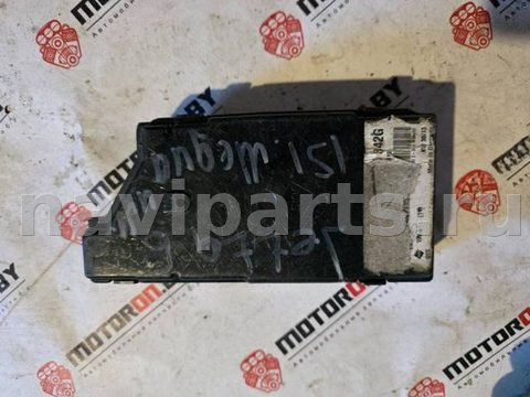 Блок мультимедиа Volkswagen Jetta, 2012 г., OEM 5N0035342G, арт. 108549047