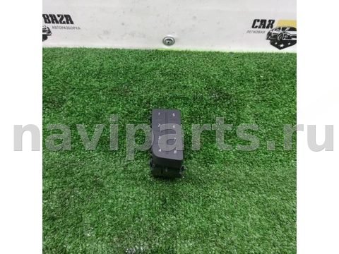 Блок мультимедиа Audi A4 B9, 2017 г., OEM 8W1919616C, арт. 110465, фото 3