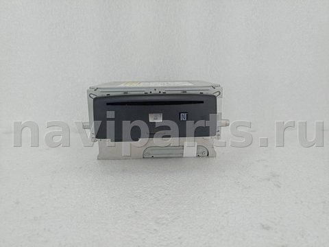 Блок мультимедиа Mercedes S W222, 2015 г., OEM A2179001503, арт. 11051