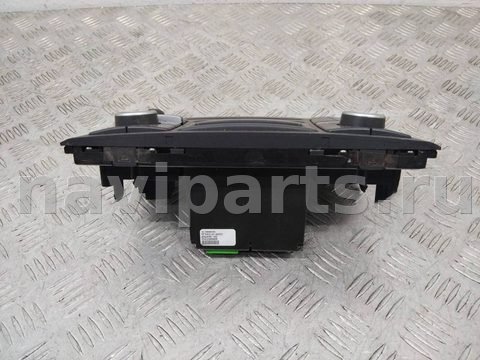 Блок мультимедиа Volvo XC90, 2009 г., OEM 31300029, арт. 111042, фото 3