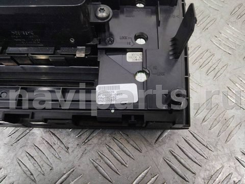 Блок мультимедиа Volvo XC90, 2009 г., OEM 31300029, арт. 111042, фото 5
