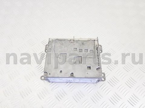 Блок мультимедиа Mercedes E W214, 2022 г., OEM A2149002015, арт. 112230