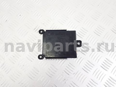 Блок мультимедиа Mercedes E W214, 2022 г., OEM A2148208100, арт. 112258