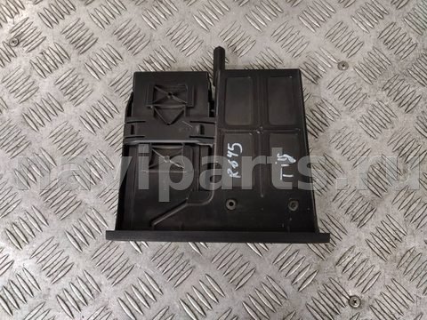 Блок мультимедиа Volkswagen Tiguan, 2013 г., OEM 5N0035341G, арт. 114311175, фото 2
