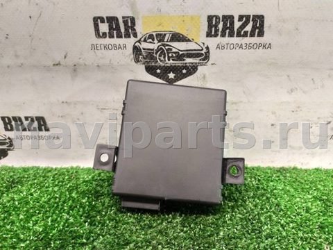 Блок мультимедиа Audi A4 B8, 2010 г., OEM 8T0907468KH09, арт. 114772, фото 6