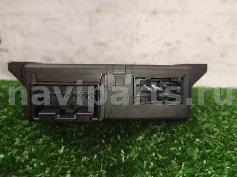 Блок мультимедиа Audi A4 B8, 2010 г., OEM 8T0907468KH09, арт. 114772, фото 7