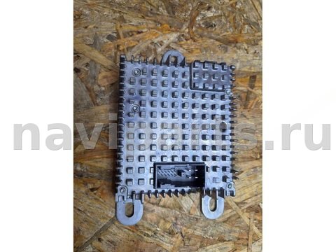 Блок мультимедиа Mercedes CLE, 2024 г., OEM A2148208200, арт. 115366845