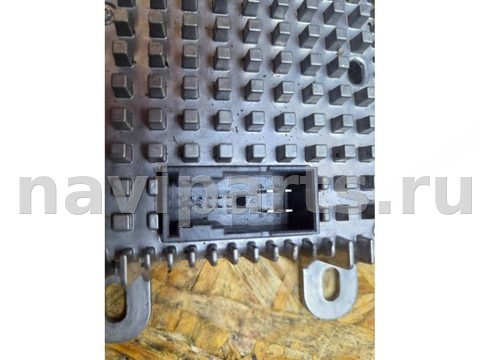 Блок мультимедиа Mercedes CLE, 2024 г., OEM A2148208200, арт. 115366845, фото 2