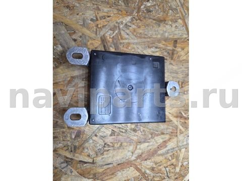 Блок мультимедиа Mercedes CLE, 2024 г., OEM A2148208200, арт. 115366845, фото 4