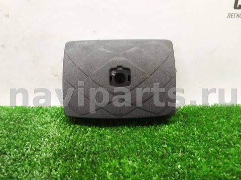Блок мультимедиа Audi A3 8P, 2006 г., OEM 0516735, арт. 115490, фото 6