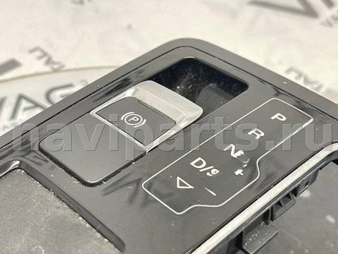 Блок мультимедиа Audi A6 C7 (S6,RS6), 2012 г., OEM 4G1919610A, арт. 141068147_2, фото 10