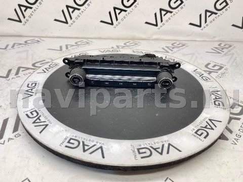 Блок мультимедиа Ford Escape, 2020 г., OEM LJ6T18K811CA, арт. 143087625