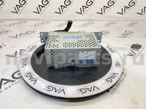 Блок мультимедиа Ford Escape, 2020 г., OEM LJ6T18K810FD, арт. 143180815