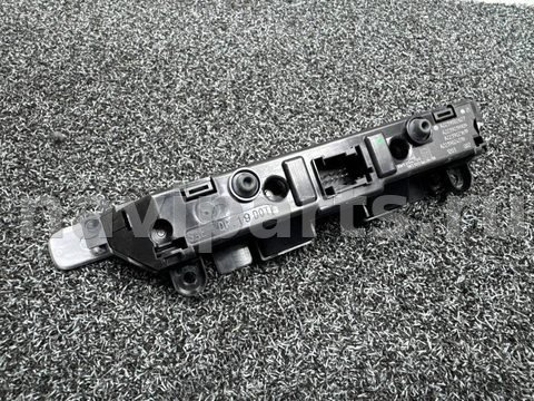 Блок мультимедиа Mercedes S W223, 2021 г., OEM a2239002627, арт. 1501, фото 4