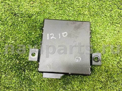 Блок мультимедиа Audi Q5, 2010 г., OEM 8T0907468AD, арт. 150888, фото 2