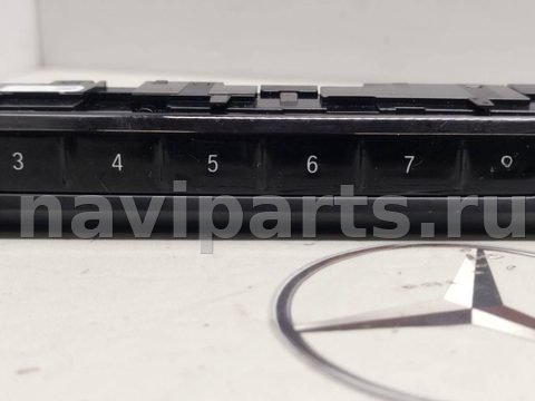 Блок мультимедиа BMW X4 G02, 2023 г., OEM 5A47C37, арт. 155-10_1, фото 5