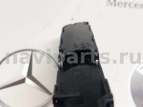 Блок мультимедиа BMW X3 M F97, 2021 г., OEM 5A47C37, арт. 155-10_4, фото 8