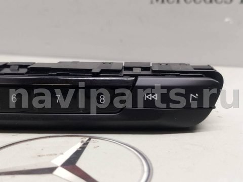 Блок мультимедиа BMW 8 G14/G15/G16, 2022 г., OEM 5A47C37, арт. 155-10, фото 6