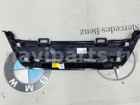 Блок мультимедиа BMW X3 G01, 2024 г., OEM 5A47C39, арт. 155-4-115, фото 6