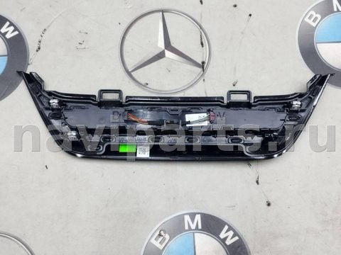 Блок мультимедиа BMW X3 G01, 2023 г., OEM 5A47C39, арт. 155-5_1, фото 6