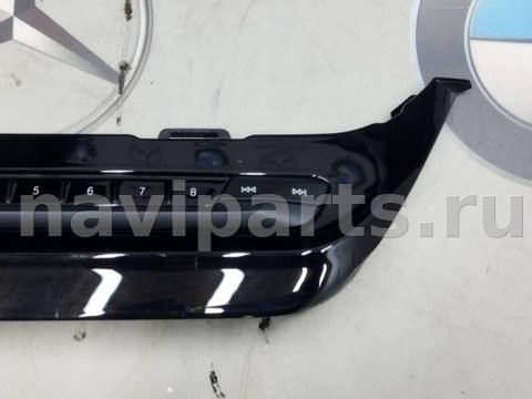 Блок мультимедиа BMW 8 G14/G15/G16, 2022 г., OEM 5A47C39, арт. 155-5_6, фото 5
