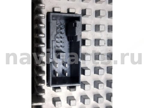 Блок мультимедиа Mercedes GLC X254, 2022 г., OEM A2148208200, арт. 155-6_1, фото 3
