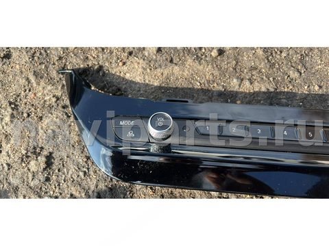 Блок мультимедиа BMW X3 G01, 2023 г., OEM 5A47C39, арт. 155-8_1, фото 5