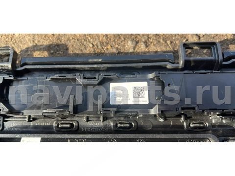 Блок мультимедиа BMW X5 G05, 2023 г., OEM 5A47C39, арт. 155-8_4, фото 7