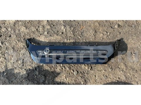 Блок мультимедиа BMW X6 G06, 2023 г., OEM 5A47C39, арт. 155-8_5