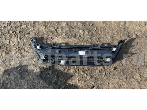 Блок мультимедиа BMW X6 G06, 2023 г., OEM 5A47C39, арт. 155-8_5, фото 6