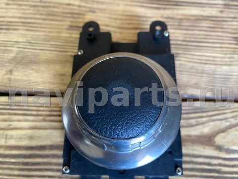 Блок мультимедиа BMW 5 E60/E61, 2006 г., OEM 65826963051, арт. 18326, фото 2