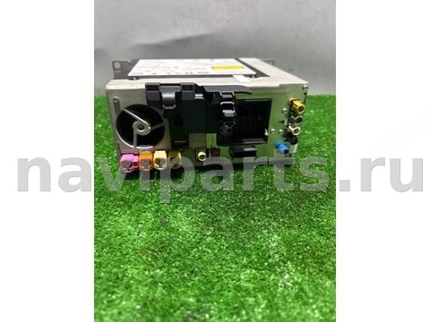 Блок мультимедиа BMW X4 G02, 2018 г., OEM 8736164, арт. 1861, фото 3